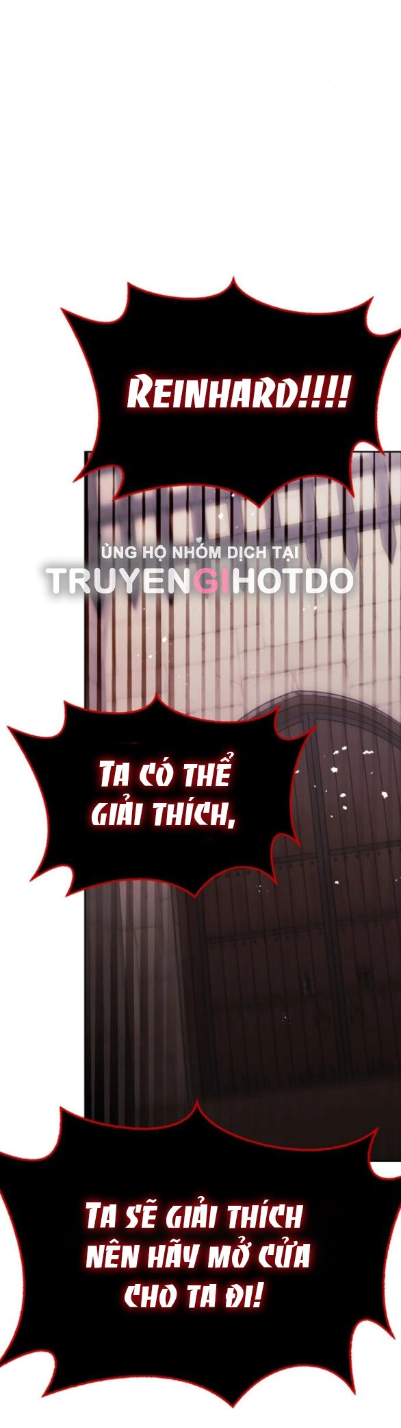 Tôi Thuần Hóa Chó Điên Của Chồng Cũ Chapter 69.2 - 19