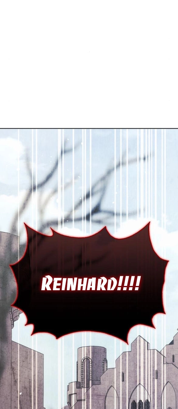 Tôi Thuần Hóa Chó Điên Của Chồng Cũ Chapter 69.2 - 20