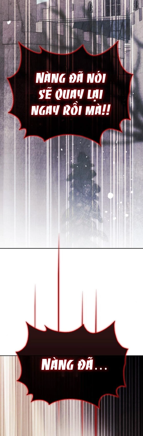 Tôi Thuần Hóa Chó Điên Của Chồng Cũ Chapter 69.2 - 21