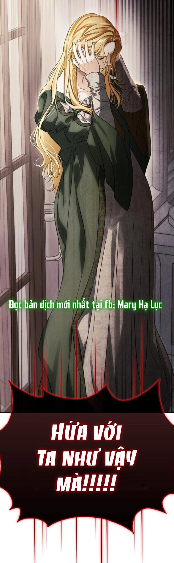 Tôi Thuần Hóa Chó Điên Của Chồng Cũ Chapter 69.2 - 22