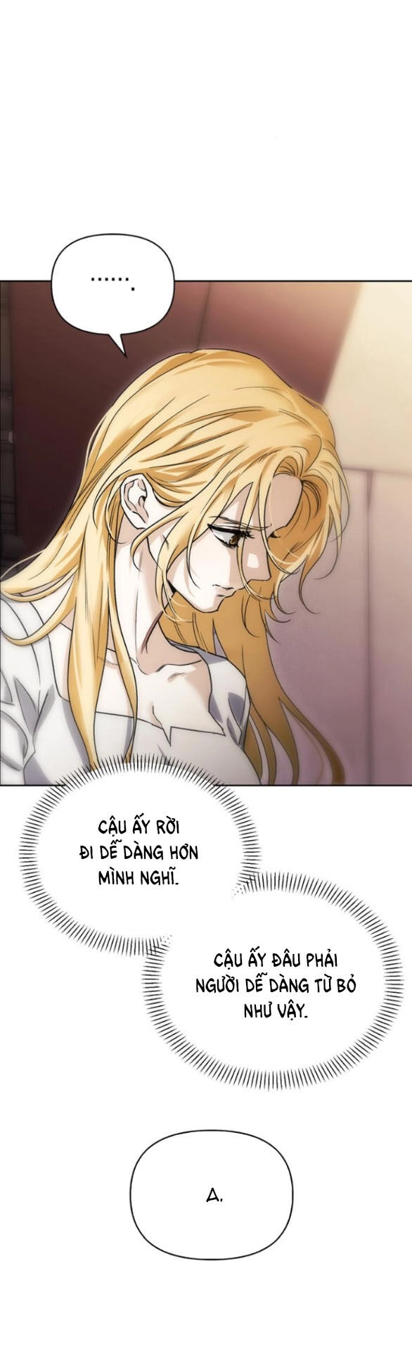 Tôi Thuần Hóa Chó Điên Của Chồng Cũ Chapter 70.1 - 4