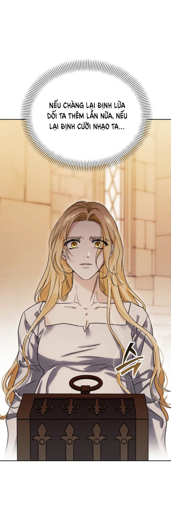 Tôi Thuần Hóa Chó Điên Của Chồng Cũ Chapter 70.1 - 7