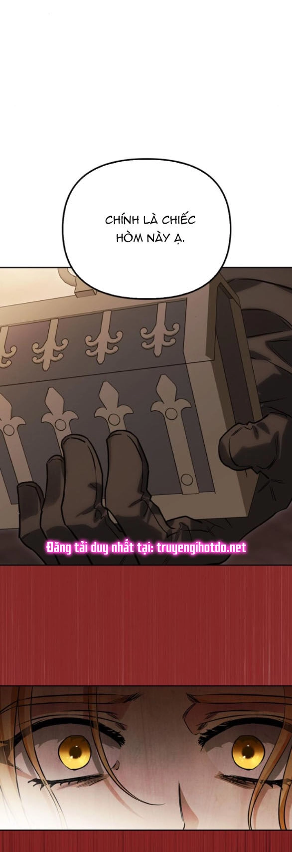 Tôi Thuần Hóa Chó Điên Của Chồng Cũ Chapter 70.1 - 8