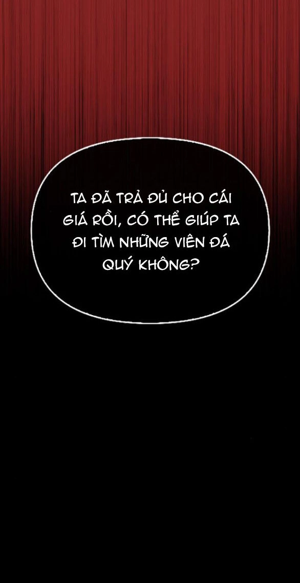 Tôi Thuần Hóa Chó Điên Của Chồng Cũ Chapter 70.1 - 9