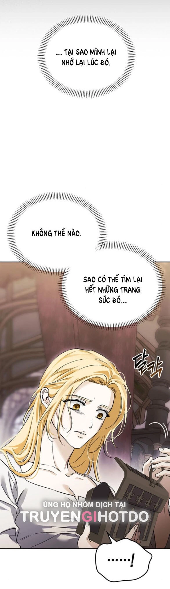 Tôi Thuần Hóa Chó Điên Của Chồng Cũ Chapter 70.1 - 11