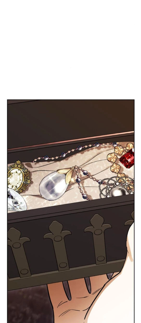 Tôi Thuần Hóa Chó Điên Của Chồng Cũ Chapter 70.1 - 12