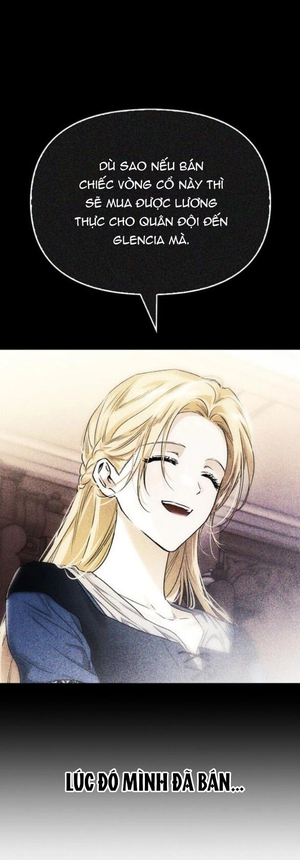 Tôi Thuần Hóa Chó Điên Của Chồng Cũ Chapter 70.1 - 15