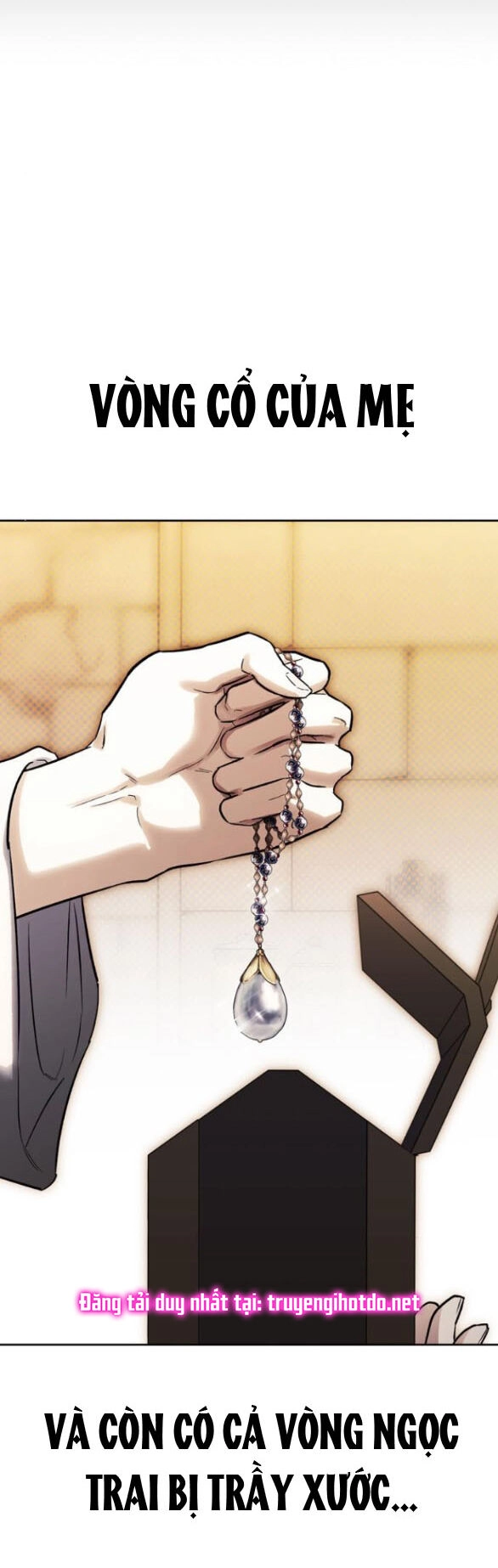 Tôi Thuần Hóa Chó Điên Của Chồng Cũ Chapter 70.1 - 16