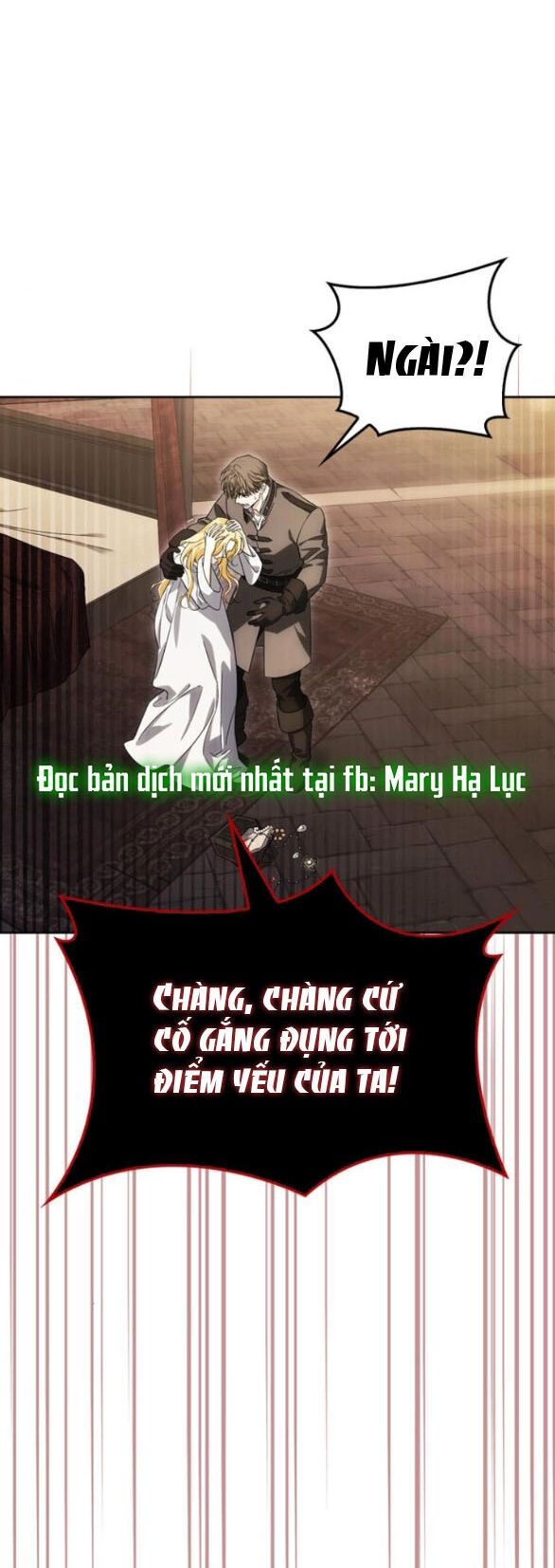 Tôi Thuần Hóa Chó Điên Của Chồng Cũ Chapter 70.1 - 19