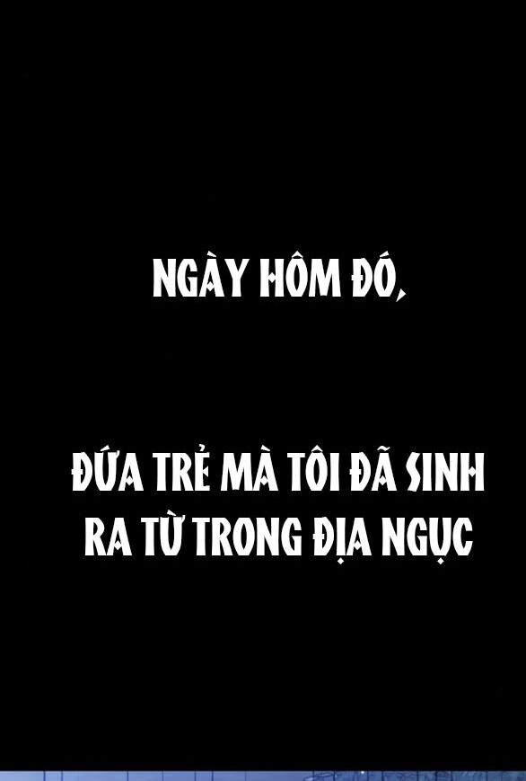 Tôi Thuần Hóa Chó Điên Của Chồng Cũ Chapter 70.1 - 25