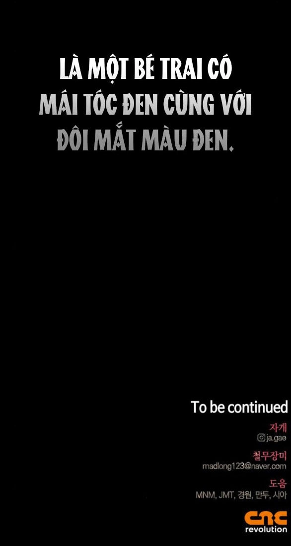 Tôi Thuần Hóa Chó Điên Của Chồng Cũ Chapter 70.1 - 27