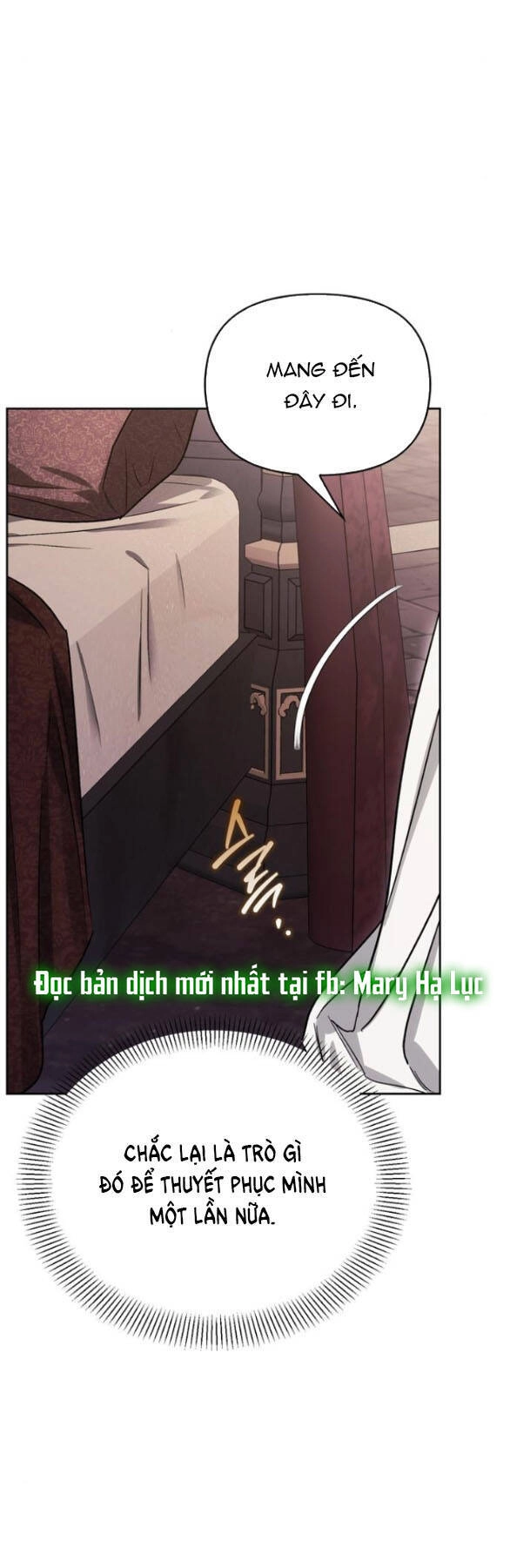 Tôi Thuần Hóa Chó Điên Của Chồng Cũ Chapter 70.2 - 6