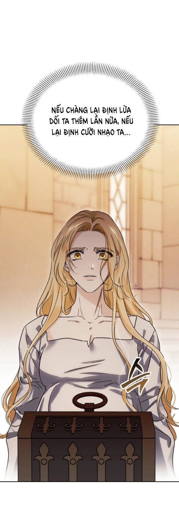 Tôi Thuần Hóa Chó Điên Của Chồng Cũ Chapter 70.2 - 7