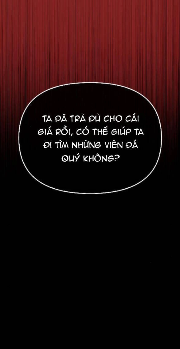 Tôi Thuần Hóa Chó Điên Của Chồng Cũ Chapter 70.2 - 9