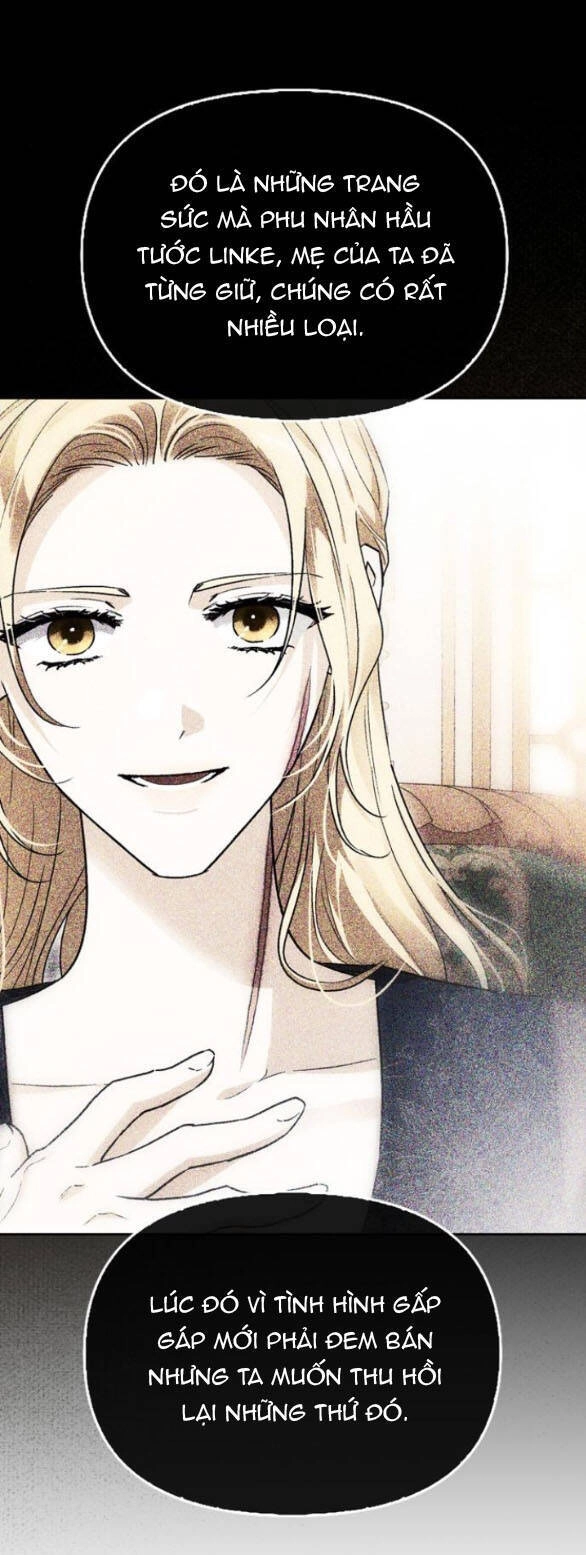 Tôi Thuần Hóa Chó Điên Của Chồng Cũ Chapter 70.2 - 10