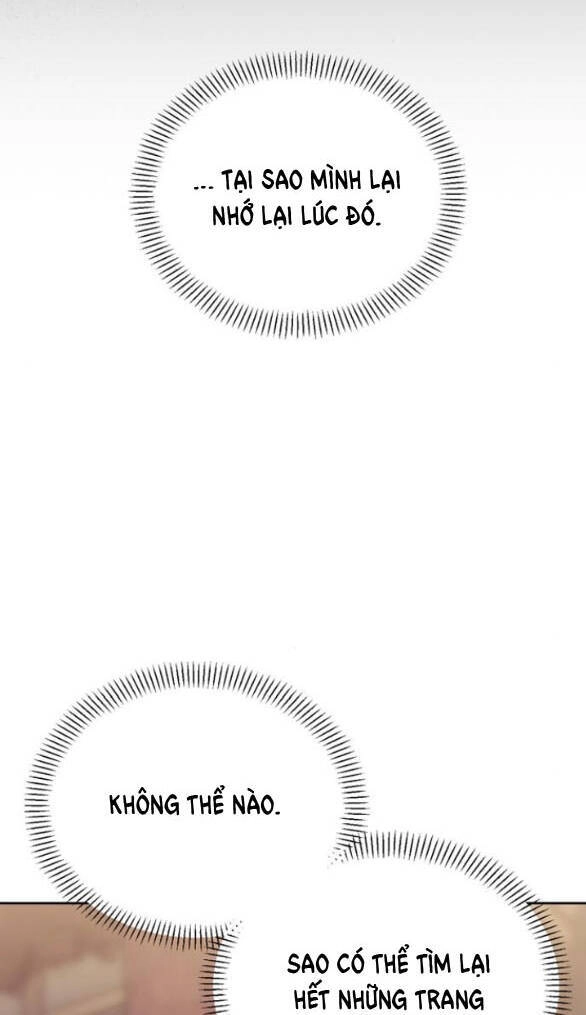 Tôi Thuần Hóa Chó Điên Của Chồng Cũ Chapter 70.2 - 11