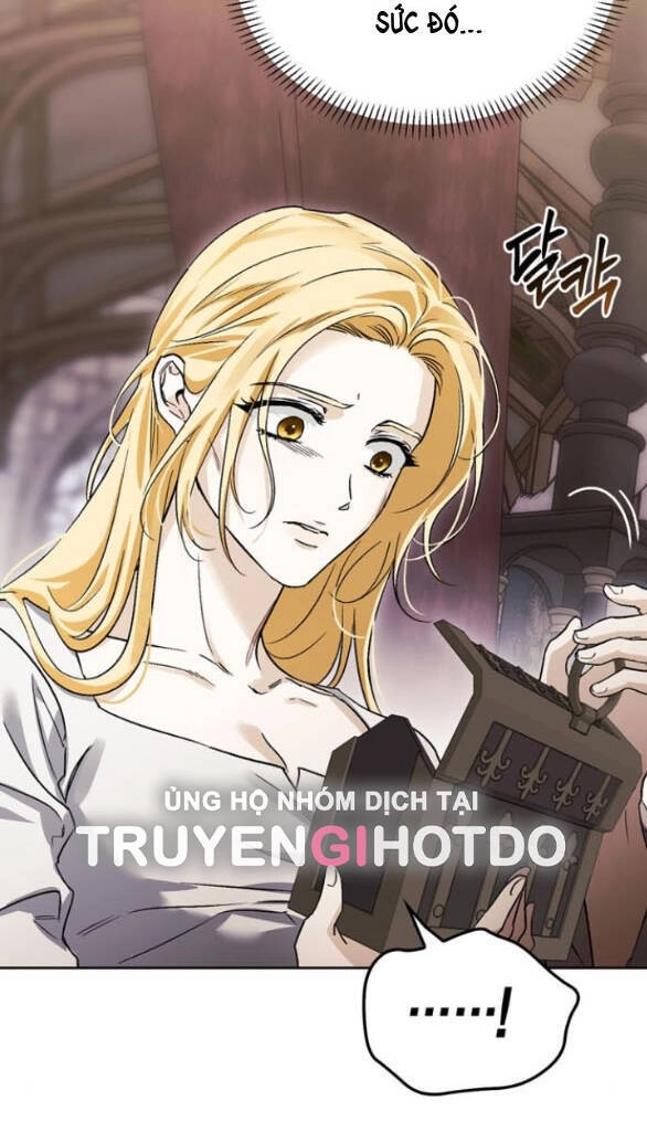 Tôi Thuần Hóa Chó Điên Của Chồng Cũ Chapter 70.2 - 12