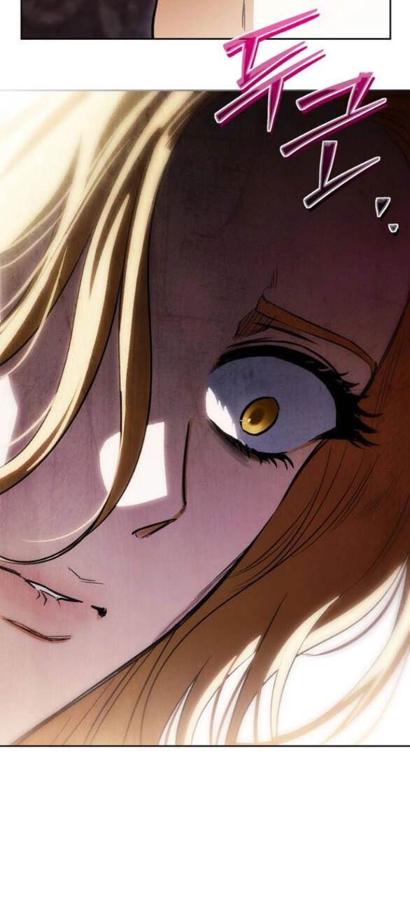 Tôi Thuần Hóa Chó Điên Của Chồng Cũ Chapter 70.2 - 14