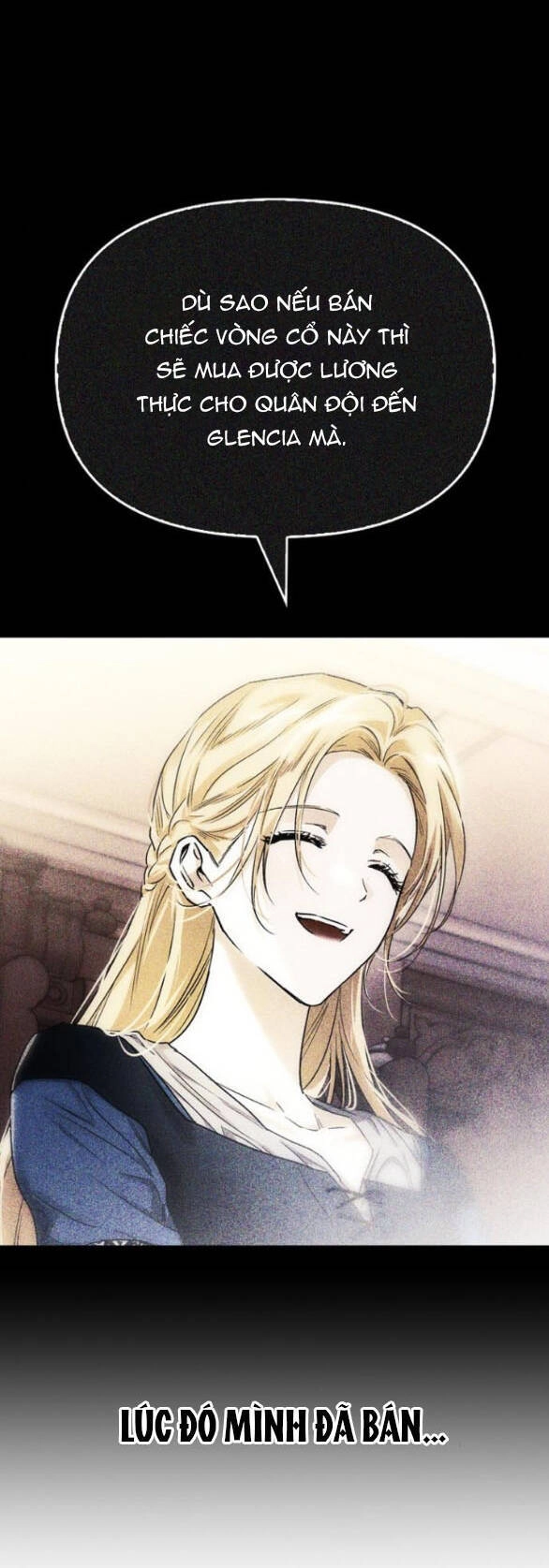 Tôi Thuần Hóa Chó Điên Của Chồng Cũ Chapter 70.2 - 16