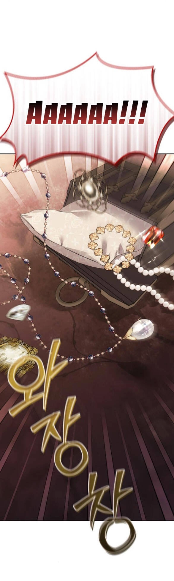 Tôi Thuần Hóa Chó Điên Của Chồng Cũ Chapter 70.2 - 19