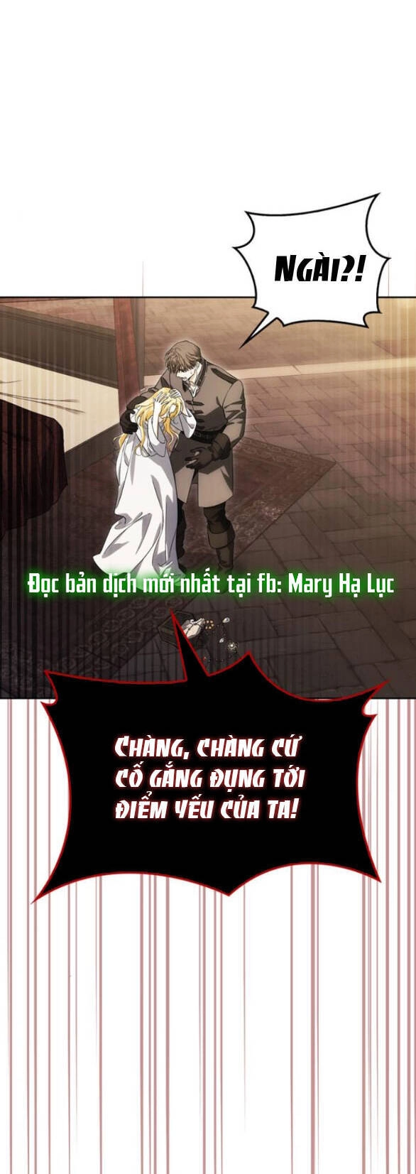 Tôi Thuần Hóa Chó Điên Của Chồng Cũ Chapter 70.2 - 20