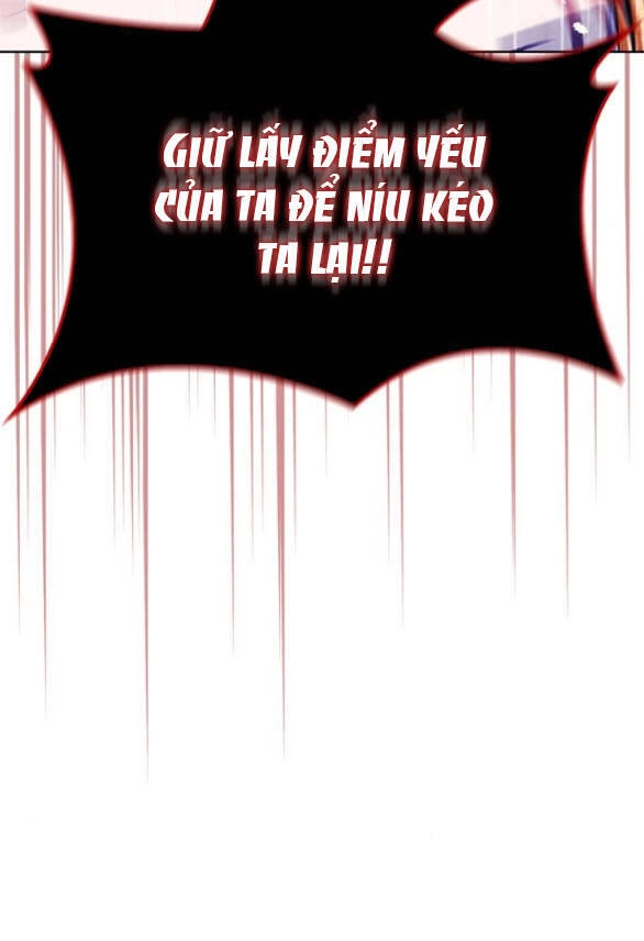 Tôi Thuần Hóa Chó Điên Của Chồng Cũ Chapter 70.2 - 22