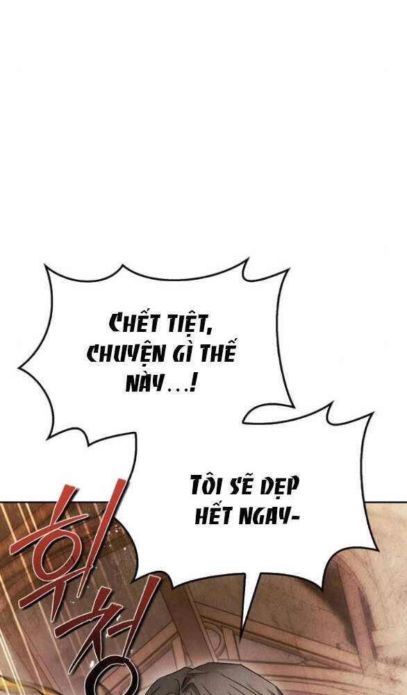 Tôi Thuần Hóa Chó Điên Của Chồng Cũ Chapter 70.2 - 24