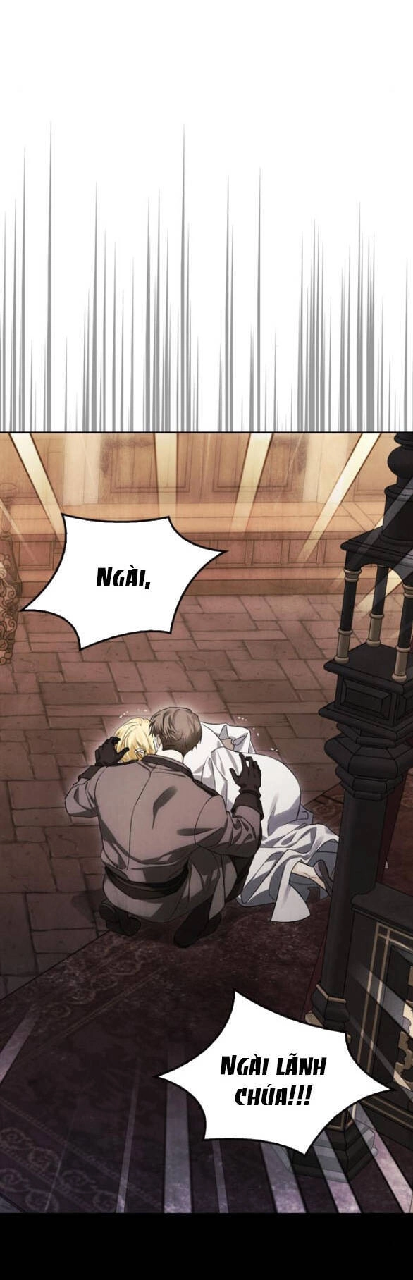 Tôi Thuần Hóa Chó Điên Của Chồng Cũ Chapter 70.2 - 26