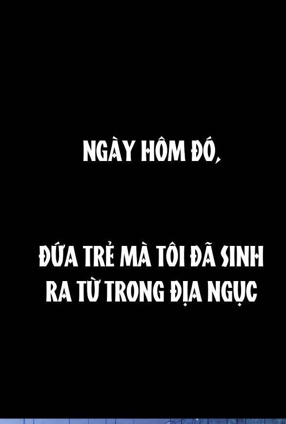 Tôi Thuần Hóa Chó Điên Của Chồng Cũ Chapter 70.2 - 27