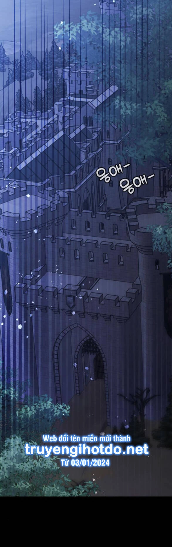 Tôi Thuần Hóa Chó Điên Của Chồng Cũ Chapter 70.2 - 28