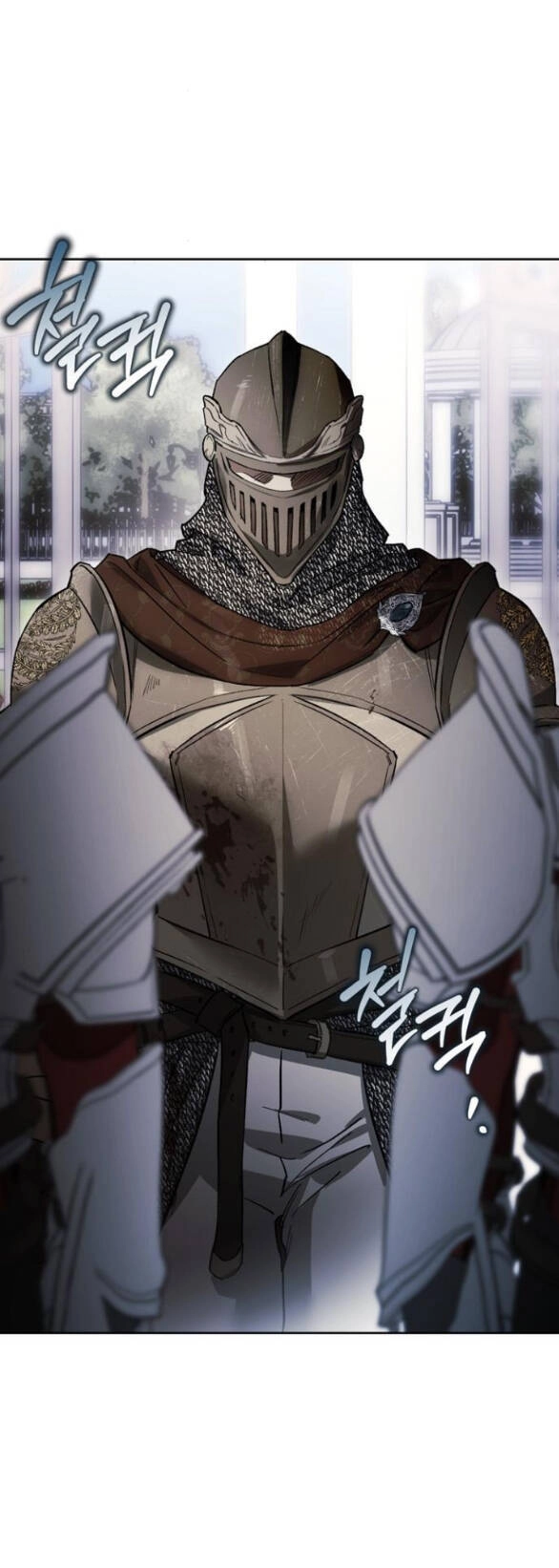 Tôi Thuần Hóa Chó Điên Của Chồng Cũ Chapter 71.1 - 2