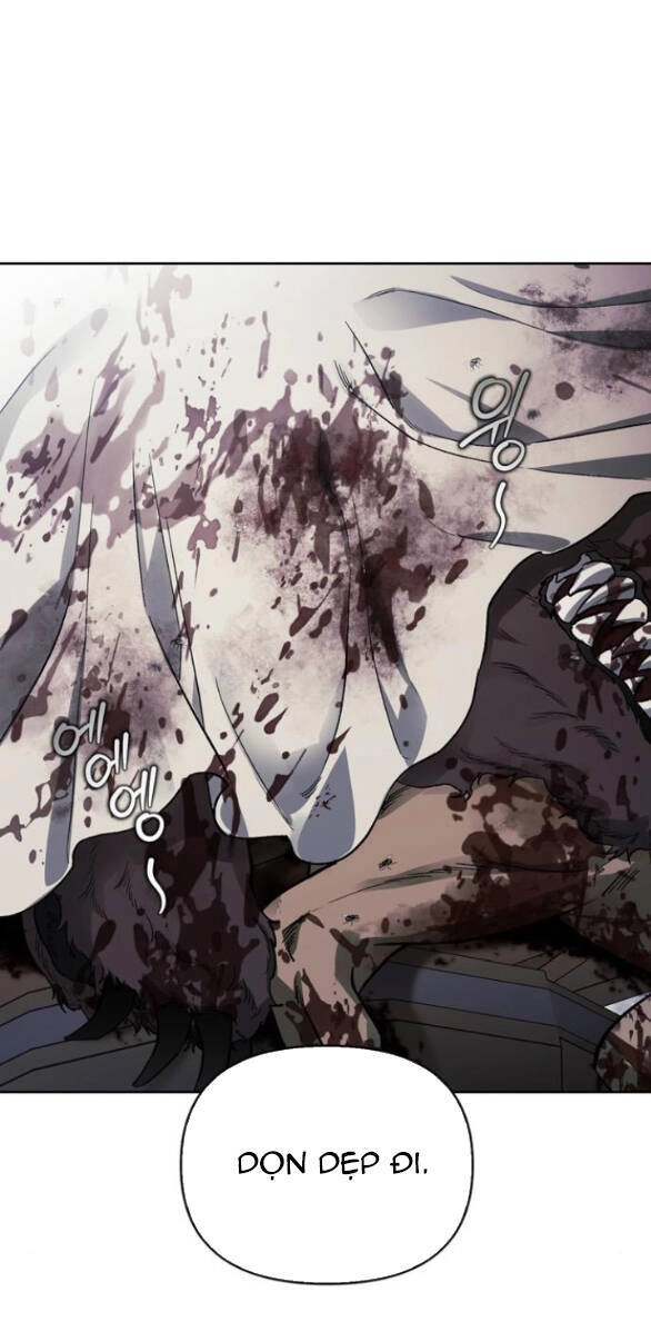 Tôi Thuần Hóa Chó Điên Của Chồng Cũ Chapter 71.1 - 3