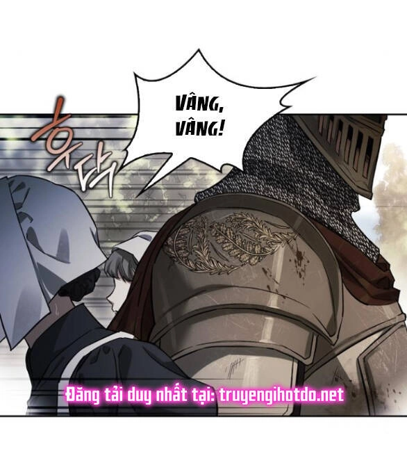 Tôi Thuần Hóa Chó Điên Của Chồng Cũ Chapter 71.1 - 4