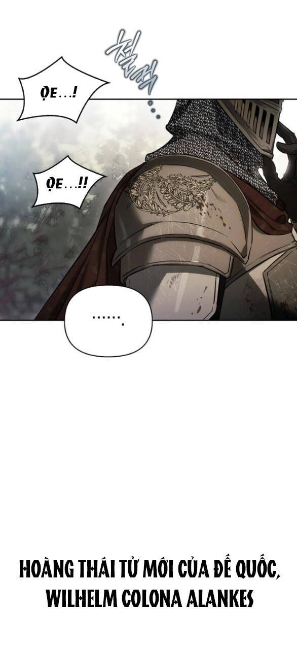 Tôi Thuần Hóa Chó Điên Của Chồng Cũ Chapter 71.1 - 5