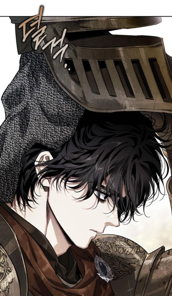 Tôi Thuần Hóa Chó Điên Của Chồng Cũ Chapter 71.1 - 6