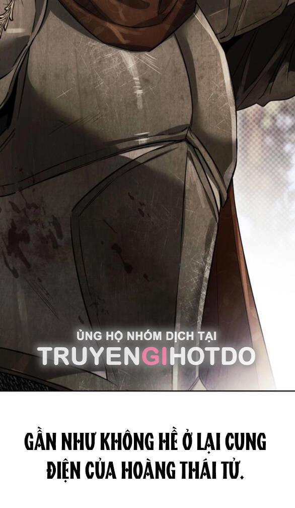 Tôi Thuần Hóa Chó Điên Của Chồng Cũ Chapter 71.1 - 7