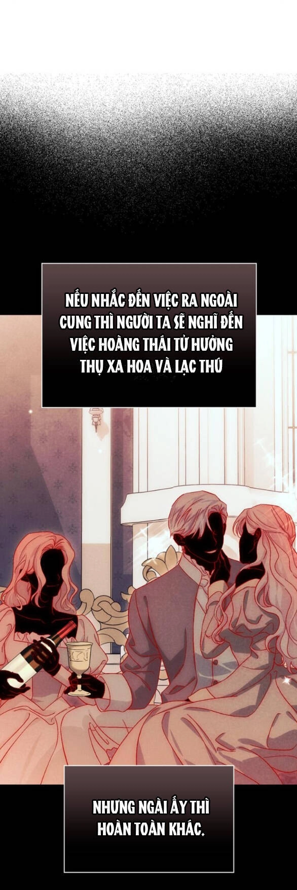 Tôi Thuần Hóa Chó Điên Của Chồng Cũ Chapter 71.1 - 9
