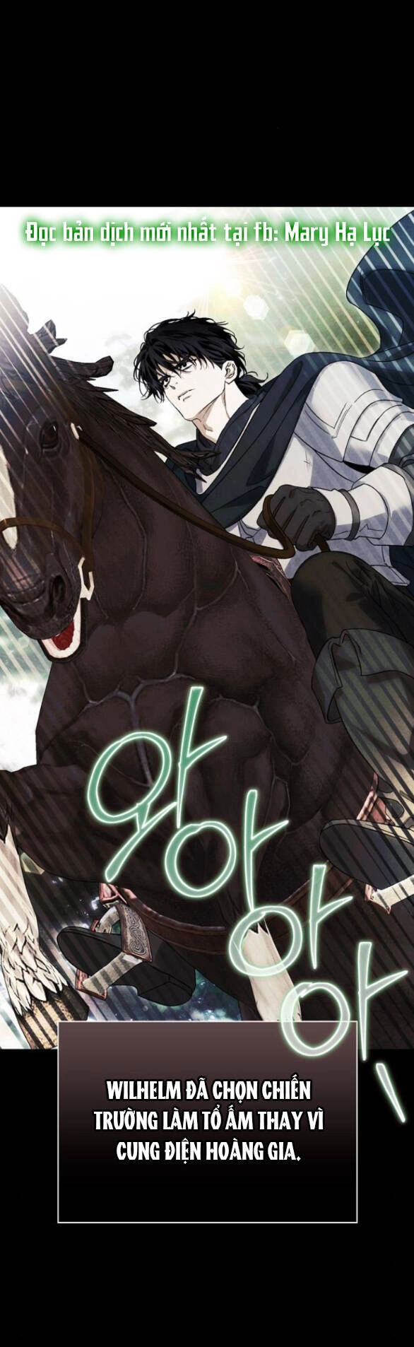 Tôi Thuần Hóa Chó Điên Của Chồng Cũ Chapter 71.1 - 10