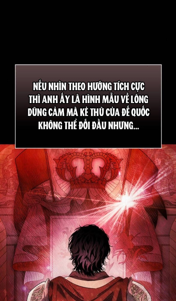 Tôi Thuần Hóa Chó Điên Của Chồng Cũ Chapter 71.1 - 13