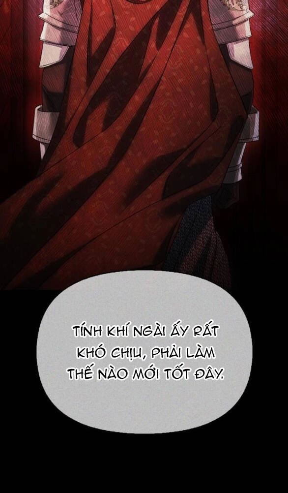 Tôi Thuần Hóa Chó Điên Của Chồng Cũ Chapter 71.1 - 14