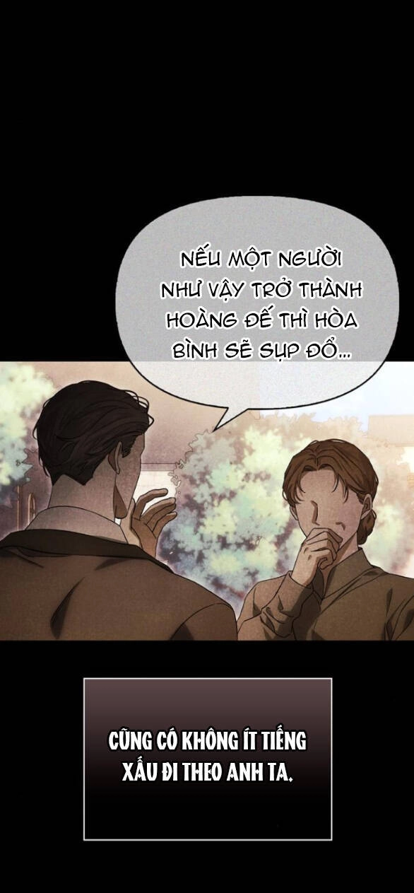 Tôi Thuần Hóa Chó Điên Của Chồng Cũ Chapter 71.1 - 15