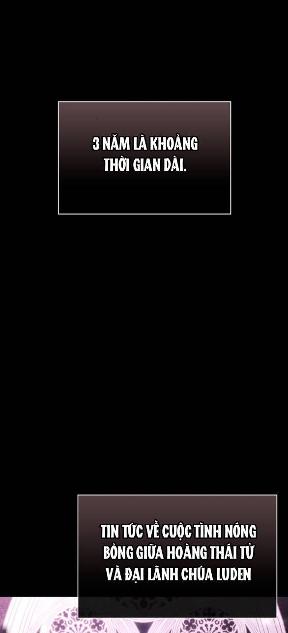 Tôi Thuần Hóa Chó Điên Của Chồng Cũ Chapter 71.1 - 17