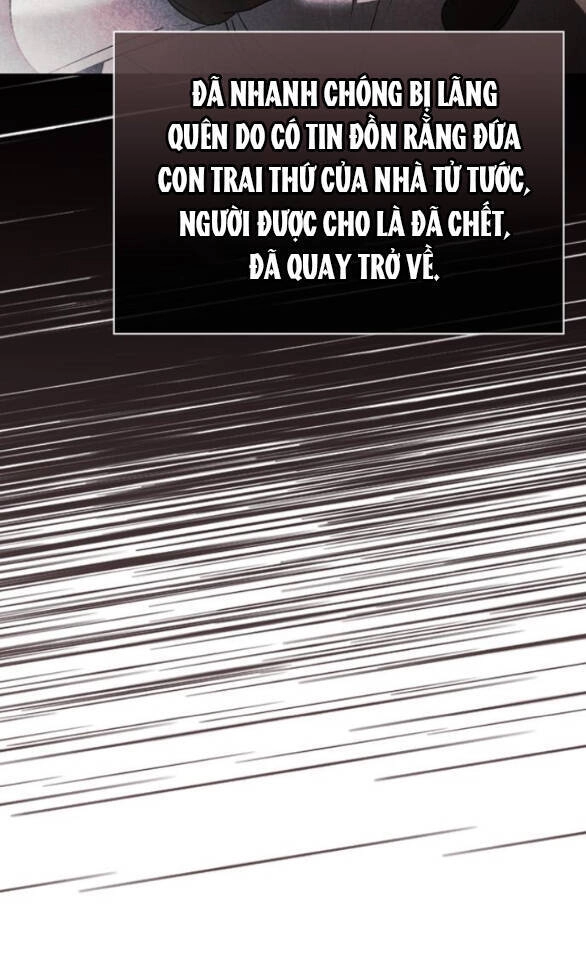 Tôi Thuần Hóa Chó Điên Của Chồng Cũ Chapter 71.1 - 19