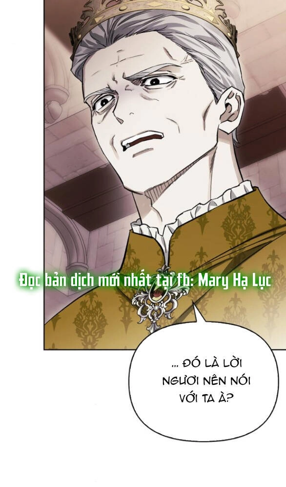 Tôi Thuần Hóa Chó Điên Của Chồng Cũ Chapter 71.1 - 23