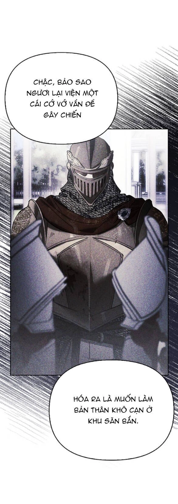 Tôi Thuần Hóa Chó Điên Của Chồng Cũ Chapter 71.1 - 24