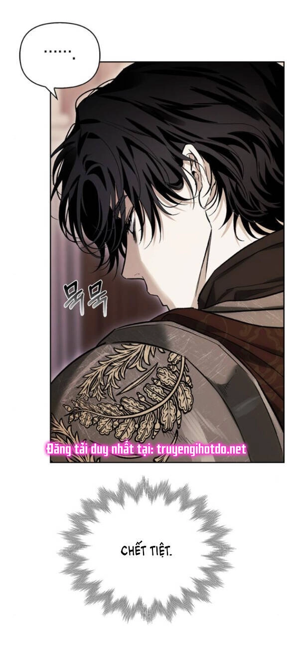 Tôi Thuần Hóa Chó Điên Của Chồng Cũ Chapter 71.1 - 26