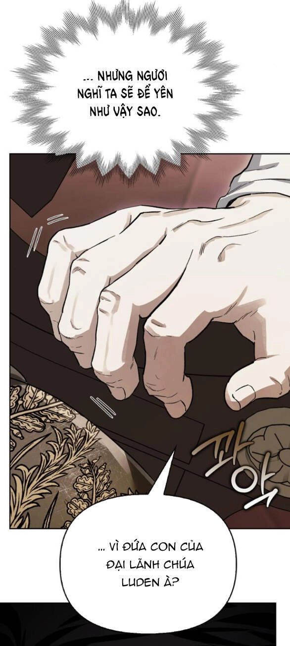 Tôi Thuần Hóa Chó Điên Của Chồng Cũ Chapter 71.1 - 28