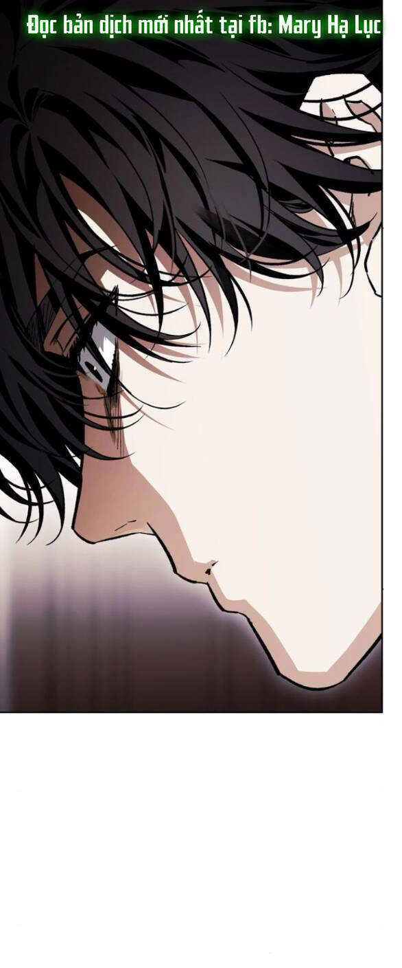 Tôi Thuần Hóa Chó Điên Của Chồng Cũ Chapter 71.1 - 29