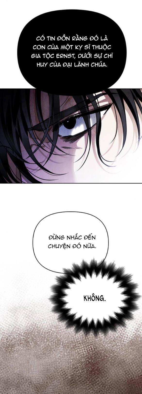 Tôi Thuần Hóa Chó Điên Của Chồng Cũ Chapter 71.1 - 31