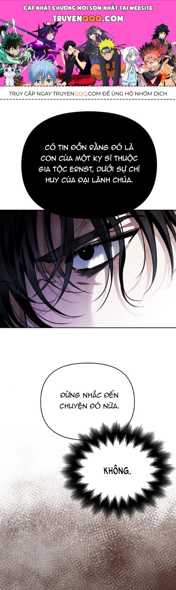 Tôi Thuần Hóa Chó Điên Của Chồng Cũ Chapter 71.2 - 1